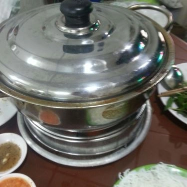 Tổng hợp- Quán Ăn Gà Nướng Ò Ó O - Quang Trung