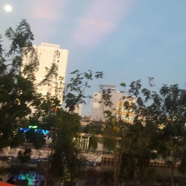 Tổng hợp- Quán Ăn Gà Nướng Ò Ó O - Trường Sa