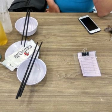 Tổng hợp- Quán Ăn Gà Nướng Ò Ó O - Trường Sa