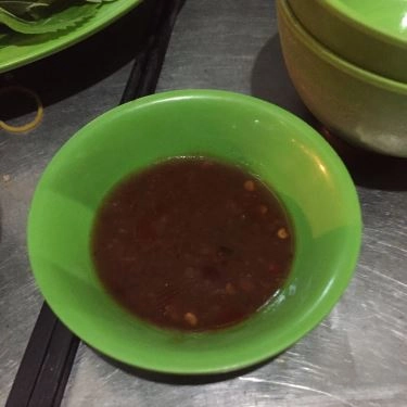 Tổng hợp- Quán Ăn Gà Nướng Sinh Viên - Quán Nhậu Bình Dân