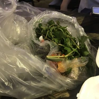 Tổng hợp- Quán Ăn Gà Nướng Thuận Hòa 2