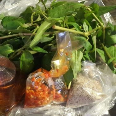 Tổng hợp- Quán Ăn Gà Nướng Thuận Hòa 2