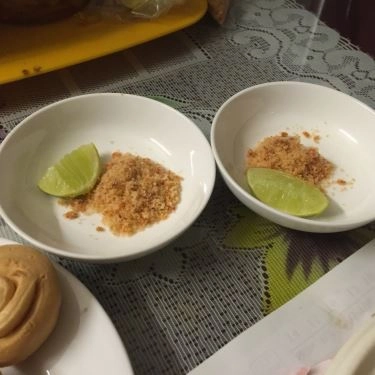 Món ăn- Quán Ăn Gà Nướng Việt Hương