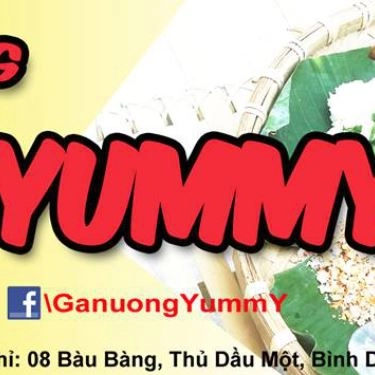 Tổng hợp- Quán Ăn Gà Nướng Yummy - Bàu Bàng