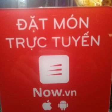Tổng hợp- Quán Ăn Gà Quay Ngọc Ẩn