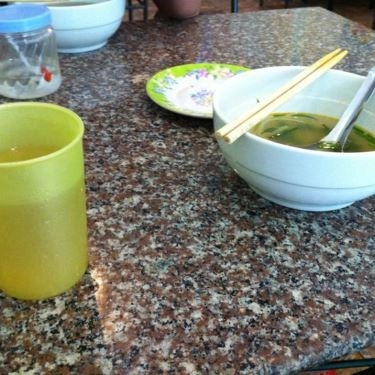 Tổng hợp- Quán Ăn Quán 39 - Gà Quê & Vịt Quay Bắc Kinh