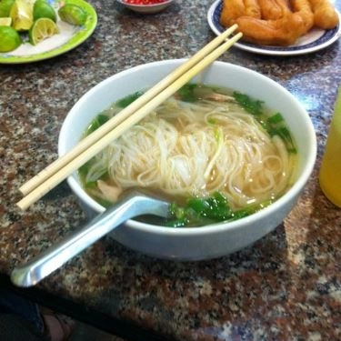 Món ăn- Quán Ăn Quán 39 - Gà Quê & Vịt Quay Bắc Kinh