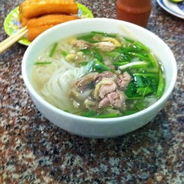 Món ăn- Quán Ăn Quán 39 - Gà Quê & Vịt Quay Bắc Kinh