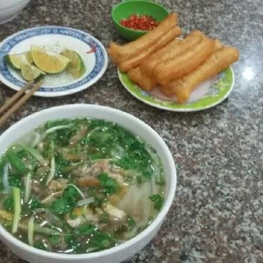 Món ăn- Quán Ăn Quán 39 - Gà Quê & Vịt Quay Bắc Kinh