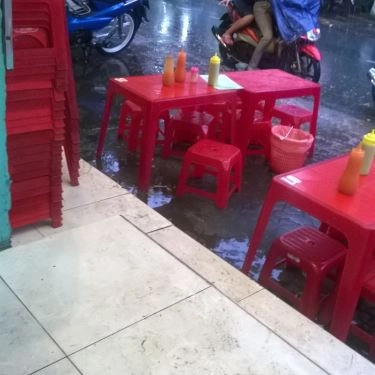 Tổng hợp- Quán Ăn Five Star Vietnam - Nguyễn Việt Hồng