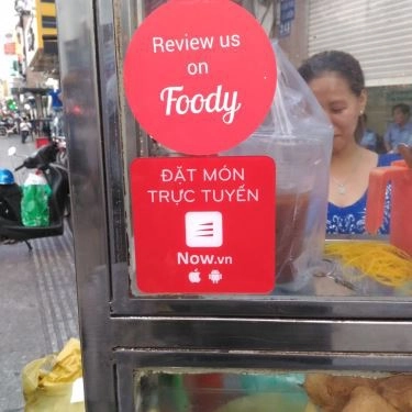 Tổng hợp- Quán Ăn Việt Thảo - Gà Rán