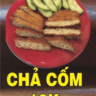 Thực đơn- Quán Ăn Gà Rán HouseLife - Đặng Thúc Vịnh