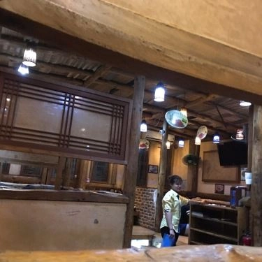Tổng hợp- Quán Ăn Gà Rán Kuccu - Đỗ Quang