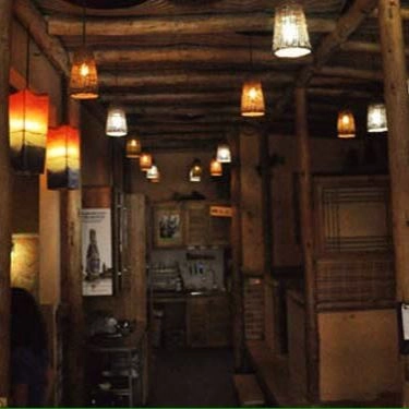 Tổng hợp- Quán Ăn Gà Rán Kuccu - Đỗ Quang