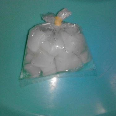 Tổng hợp- Quán Ăn Gà Rán Kuccu - Đỗ Quang