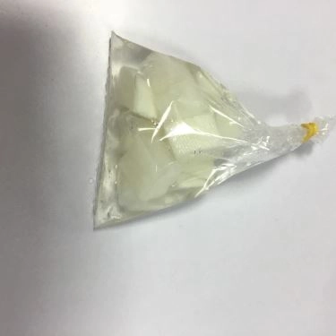 Tổng hợp- Quán Ăn Gà Rán Kuccu - Đỗ Quang