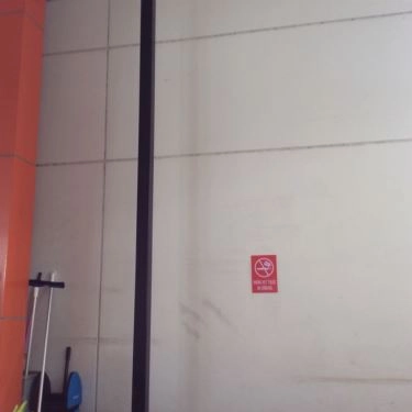 Tổng hợp- Quán Ăn Gà Rán Popeyes - Sân Bay Tân Sơn Nhất