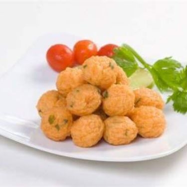 Tổng hợp- Quán Ăn Thái Gia - Gà Rán & Xiên Que