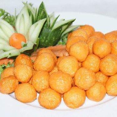 Tổng hợp- Quán Ăn Thái Gia - Gà Rán & Xiên Que