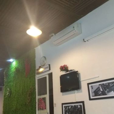 Tổng hợp- Quán Ăn Milano - Cafe & Gà Rán Torigo