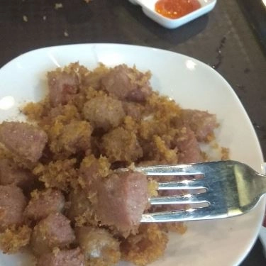 Món ăn- Quán Ăn Milano - Cafe & Gà Rán Torigo