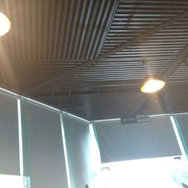 Tổng hợp- Quán Ăn Milano - Cafe & Gà Rán Torigo