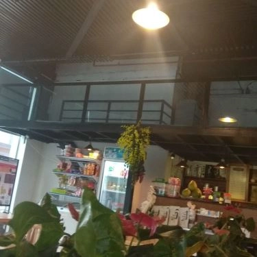 Tổng hợp- Quán Ăn Milano - Cafe & Gà Rán Torigo
