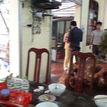 Tổng hợp- Quán Ăn Tuyết Trọng - Gà Ri