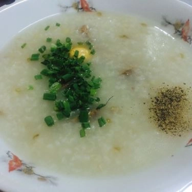 Món ăn- Quán Ăn Gà Ta Nam Sơn - Lê Hồng Phong