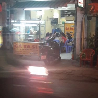 Tổng hợp- Quán Ăn Gà Ta 51 - Thích Quảng Đức