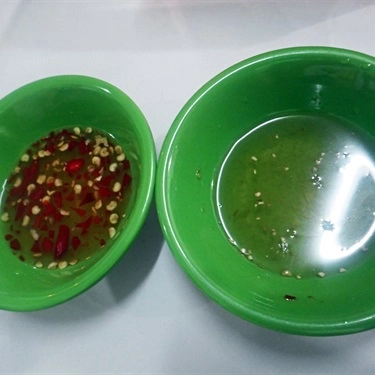 Tổng hợp- Quán Ăn Gà Ta Ánh Tuyết