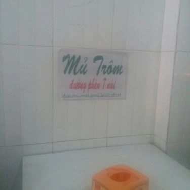 Tổng hợp- Quán Ăn Gà Ta Ánh Tuyết