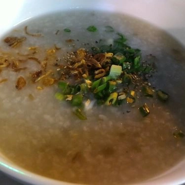 Món ăn- Quán Ăn Bảo Chung - Gà Ta