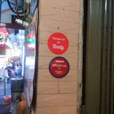 Tổng hợp- Quán Ăn Gà Ta Bảo Chung