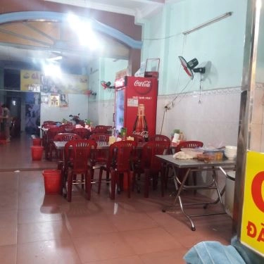 Tổng hợp- Quán Ăn Gà Ta Bảo Chung
