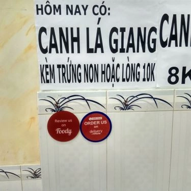 Tổng hợp- Quán Ăn Gà Ta Bến Tre - Cháo, Gỏi & Lẩu