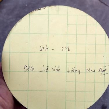 Tổng hợp- Quán Ăn Gà Ta Bến Tre - Cháo, Gỏi & Lẩu