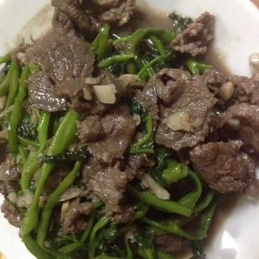 Món ăn- Quán Ăn Gà Ta Da Đỏ