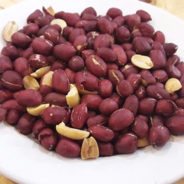 Tổng hợp- Quán Ăn Gà Ta Da Đỏ