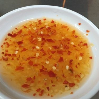 Tổng hợp- Quán Ăn Gà Ta Đệ Ngọc