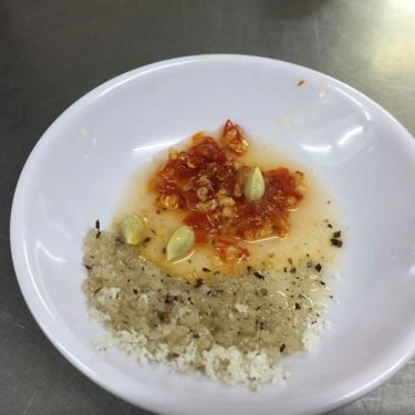 Tổng hợp- Quán Ăn Gà Ta Đệ Ngọc
