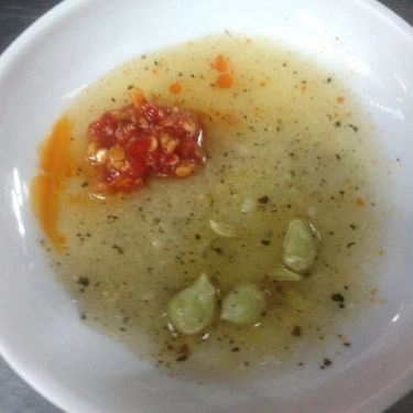 Món ăn- Quán Ăn Gà Ta Đệ Ngọc