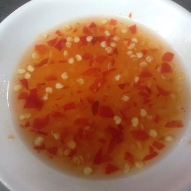 Món ăn- Quán Ăn Gà Ta Đệ Ngọc