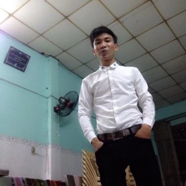 Tổng hợp- Quán Ăn Kim Hiền - Gà Ta Hội An