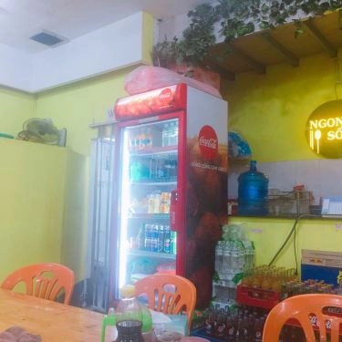 Tổng hợp- Quán Ăn Gà Ta Ngon Số 1 - Trương Vĩnh Ký