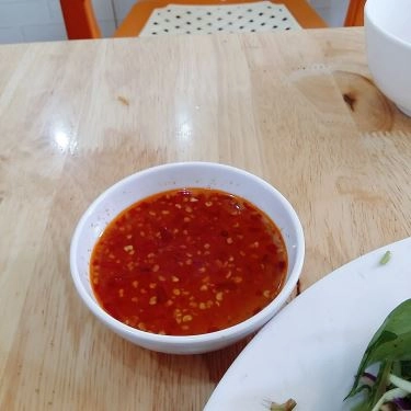 Tổng hợp- Quán Ăn Gà Ta Ngon Số 1 - Trương Công Định