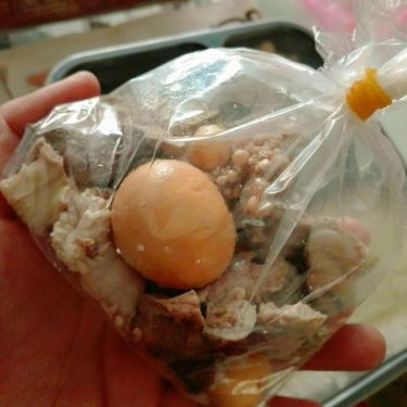 Tổng hợp- Quán Ăn Gà Ta Ngon Số 1 - Trương Công Định