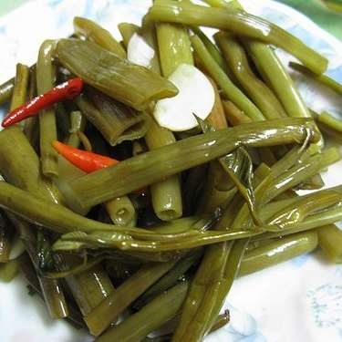 Món ăn- Quán Ăn Gà Ta Quay - Lý Thường Kiệt