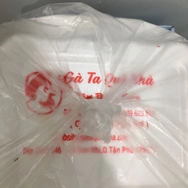 Tổng hợp- Quán Ăn Gà Ta Quê Nhà