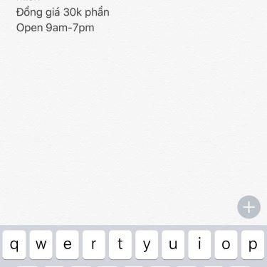 Tổng hợp- Quán Ăn Quỳnh Như 2 - Cháo Gà & Gỏi Gà